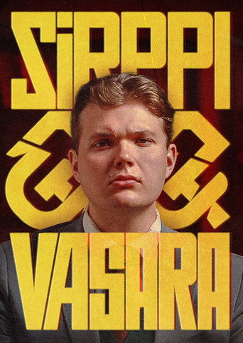 Sirppi & Vasara (2026)