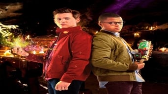 Episode 1 — The Secret of Room 12 (1)