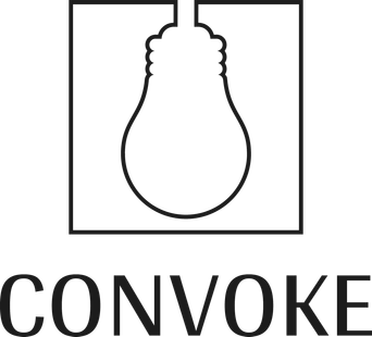 Convoke Media