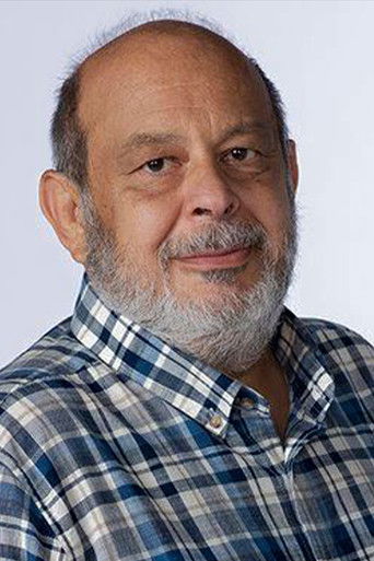 Foto de Haldun Boysan