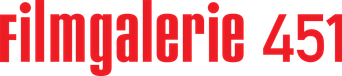 Filmgalerie 451