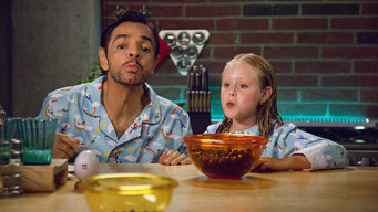 Galeria 1 - No se aceptan devoluciones