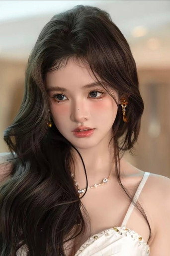 上官美美 Foto 4