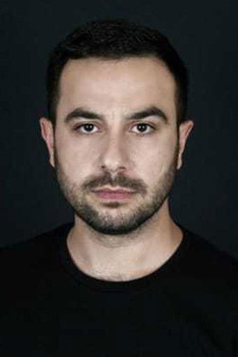 Foto de Bahtiyar Memili