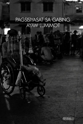 Poster 3