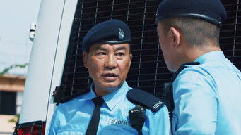 Episode 9 — Episode 9