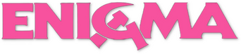 Enigma