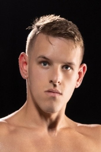 Shane Cook fotoğraf 2