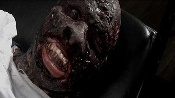 Maneater (2009)