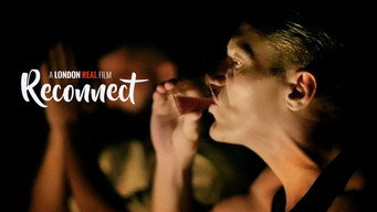 ReConnect (2019)