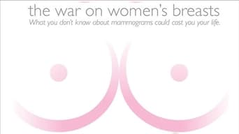 bOObs: The War on Women’s Breasts foto 0