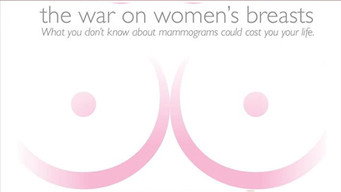 bOObs: The War on Women's Breasts (2020)