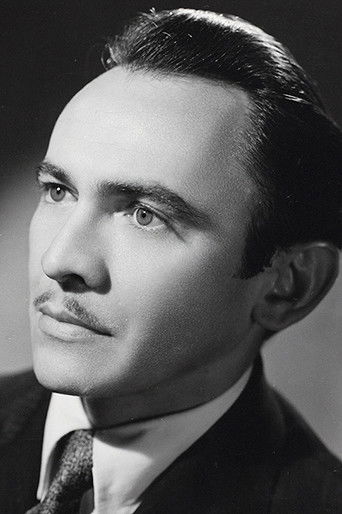 Foto de Elísio de Albuquerque