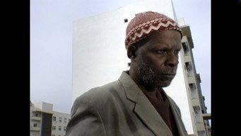 Our Man (2010)