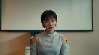 Episode 10 — Episode 10