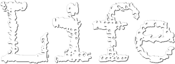 Life logo