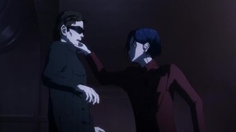 Cena de Episódio 7