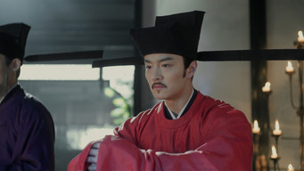 Episode 62 — Episode 62