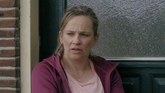 Episodio 2 — Episodio 2