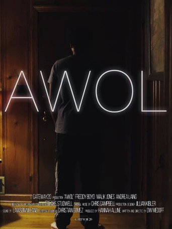 AWOL