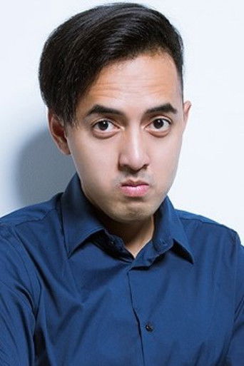 Foto de Kemal Palevi