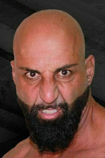 Foto de Tofan Pirani