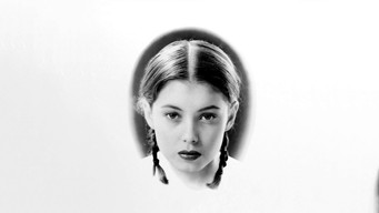 #12 Коханець