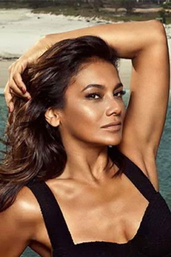 Dira Paes — photo 4