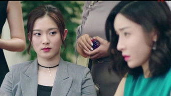 第15話：Episode 15