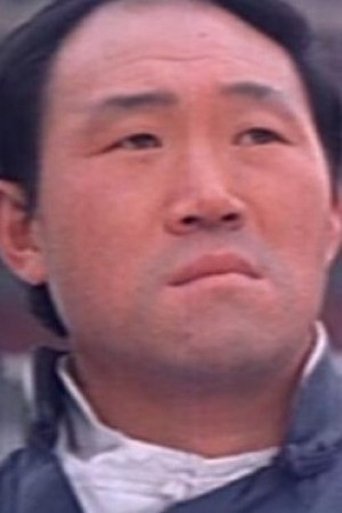 Image of Park Jong-seol