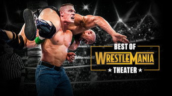 The Best of WWE T1E12