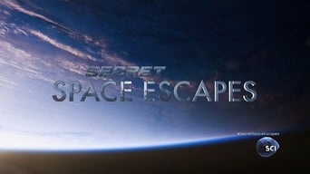 Secret Space Escapes (2015- )