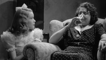 Thursday's Child (1943)