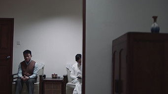 Episode 2 — Episode 2