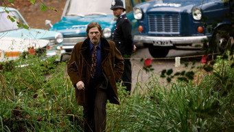 #6 Steeltown Murders