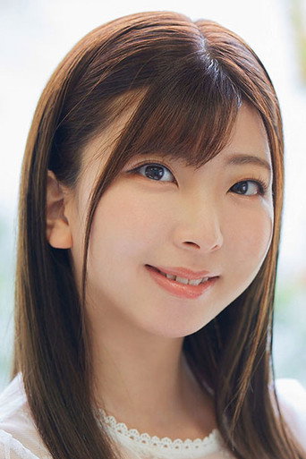 Foto de 百咲みいろ