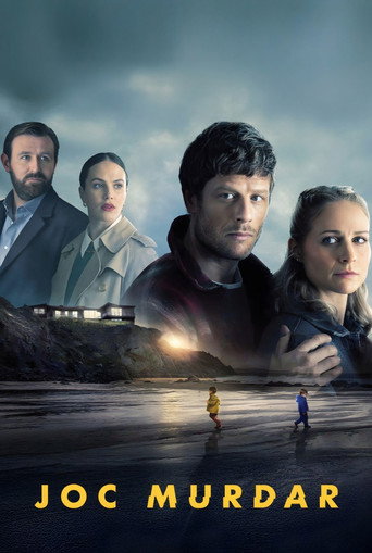 Poster 5