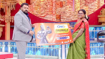 Episode 428 — Overworked Mother vs Children