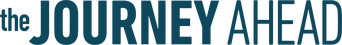 The Journey Ahead logo