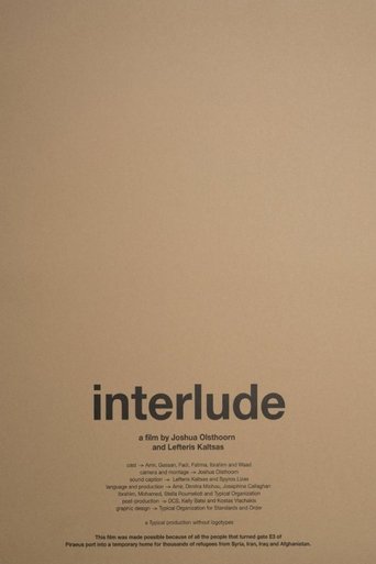 Interlude
