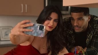 ウィズ･ラブ - Season 2 (2021) 予告編