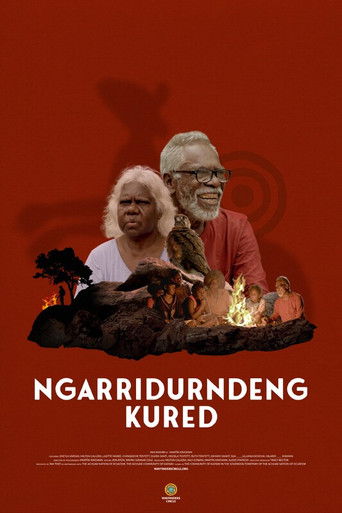 We Going Home Now poster