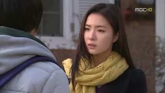 Episode 108 — Episode 108