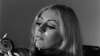 #7 Sappho '68