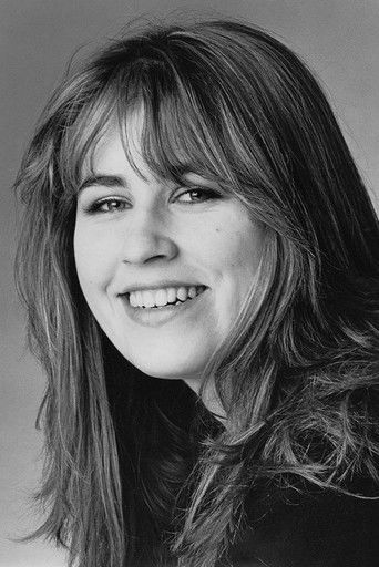 Foto de Liza Tarbuck