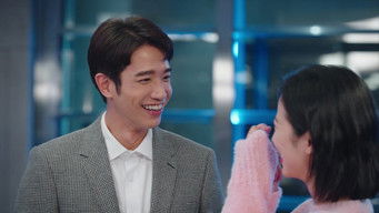 第24話：Episode 24