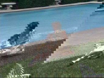 Imagem do episódio