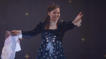 Cena de Episódio 22