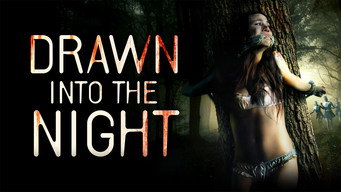 Drawn Into the Night (2022)
