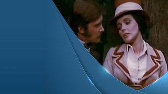 Those Years (1973)